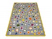 Children carpet KINDER MIX 52440 - high quality at the best price in Ukraine - image 2.